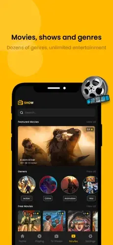 cricinfo-com-ball-by-ball Movies and shows